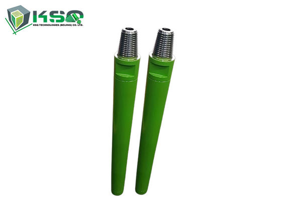 COP32 90 मिमी कार्बन स्टील डीटीएच हथौड़ों