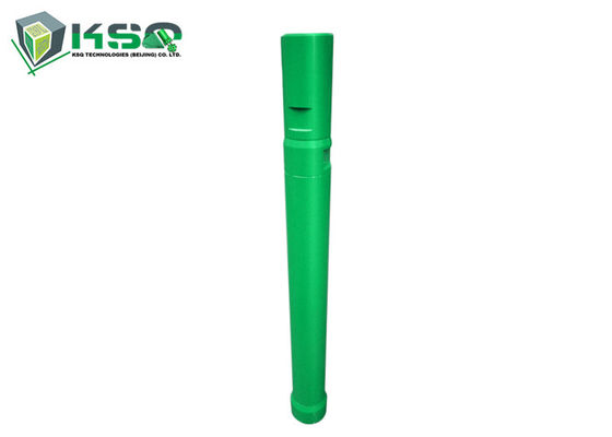 दोहरी दीवार ड्रिलिंग 3 