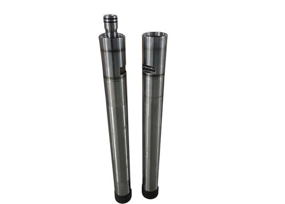 उच्च उत्पादन 5 