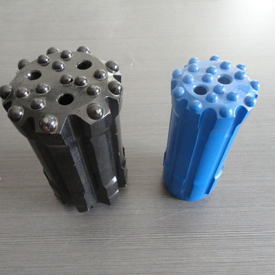 पहनें प्रतिरोध वापस लेने योग्य ड्रिल बिट ST58 3.5 इंच 4.5 इंच