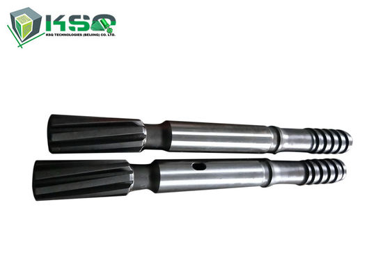 R28 T38 T45 ST58 खनन मशीनरी पार्ट्स टांग एडाप्टर