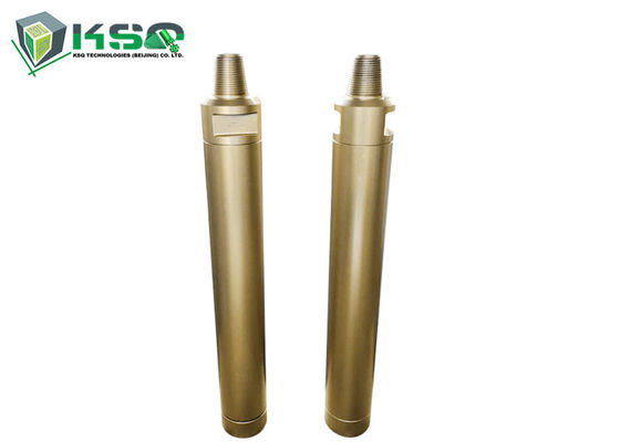 QL80 COP84 DHD380 M80 एसडी 8 डीटीएच हथौड़ों, उच्च दबाव खनन हथौड़ा 8.0 ''