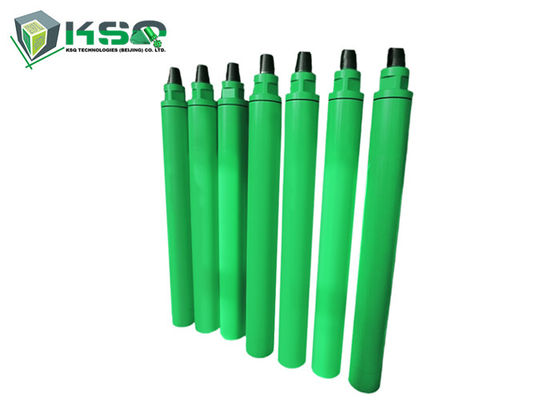 उच्च एयर कंप्रेसर आर.सी. हैमर रिवर्स सर्कुलेशन ड्रिलिंग