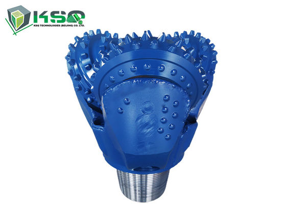 टीसीआई 14 3/4 