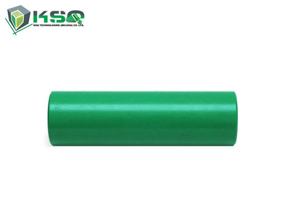 R25 150-160mm टंगस्टन कार्बाइड ड्रिल युग्मन आस्तीन