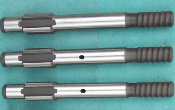 पीठ ड्रिलिंग एटलस ड्रिल शिंक एडाप्टर सीओपी 3060 एमएक्स / फुरुकवा एचडी 1 9 0 आरओएन / टी 51