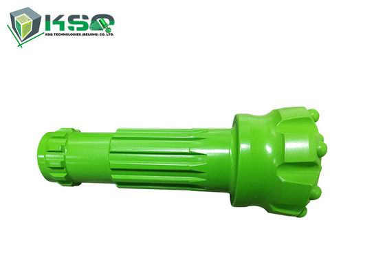 8 इंच / 9 इंच / 10 इंच / 12 इंच हार्ड कंडेनर बिट्स बिट्स एम 80 हथौड़ा के लिए बिट्स