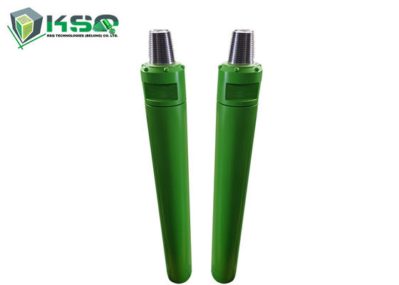 आरओसी एल 6 एटलस कॉपो डीटीएच हथौड़ों के बराबर नहीं पैर वाल्व टनलिंग