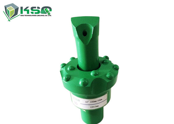 R25 ड्रिल बिट रीमर