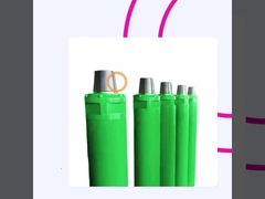 डीटीएच हैमर