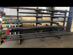 ड्रिल रॉड