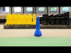 हथौड़ा के टुकड़े