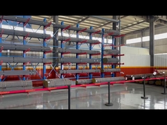 ड्रिल रॉड