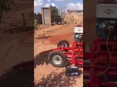 रॉक ड्रिलिंग टूल्स PQ वायर्डलाइन कोर बैरल असेंबली फॉर जियोलॉजिकल कोर ड्रिलिंग