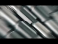 भूमिगत खनन के लिए शंक एडाप्टर ड्रिलिंग टूल्स