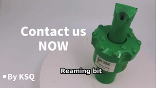 रिंगिंग बिट